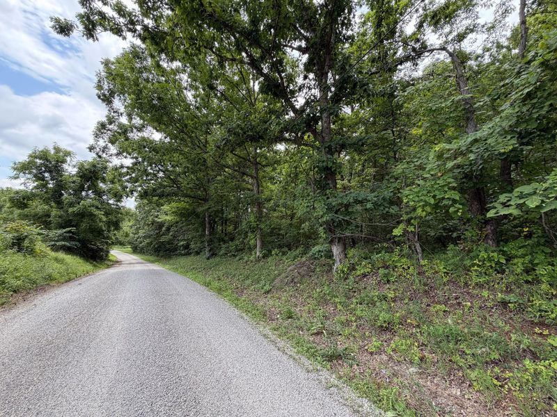 0 Gun Club Road , Athens, OH 45701 Photo 3