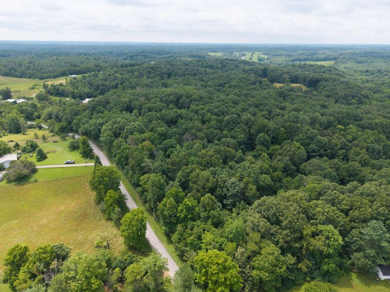 0 Gun Club Road , Athens, OH 45701 Photo 7
