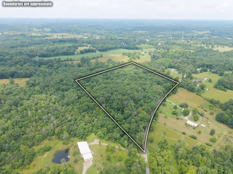 0 Gun Club Road , Athens, OH 45701 Photo 8