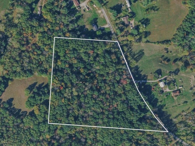 0 Gun Club Road , Athens, OH 45701 Photo 9