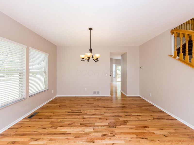 7416 Maynooth Drive, Dublin, OH 43017 Photo 10