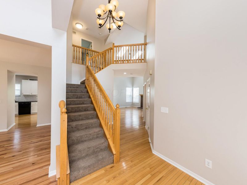 7416 Maynooth Drive, Dublin, OH 43017 Photo 11