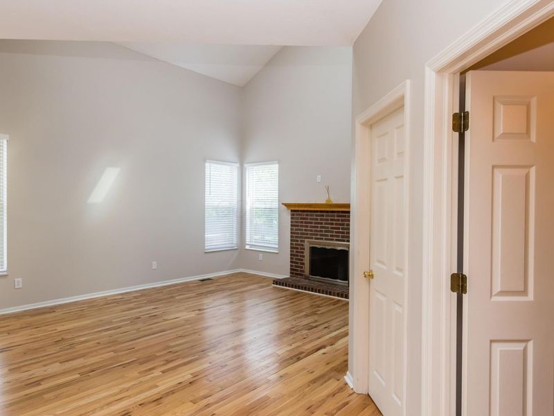 7416 Maynooth Drive, Dublin, OH 43017 Photo 12