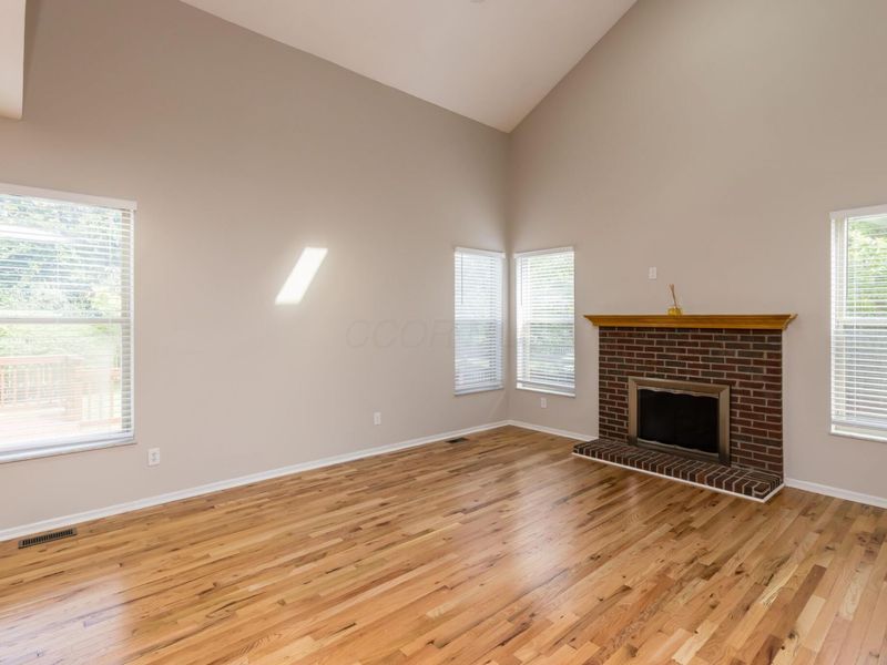 7416 Maynooth Drive, Dublin, OH 43017 Photo 14
