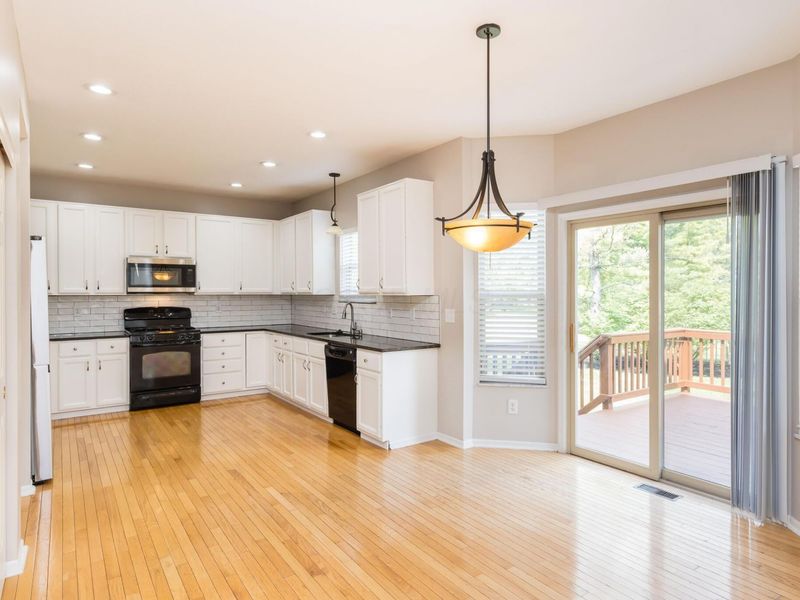 7416 Maynooth Drive, Dublin, OH 43017 Photo 17