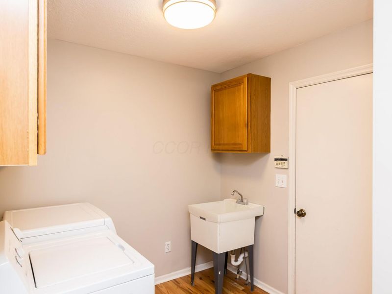 7416 Maynooth Drive, Dublin, OH 43017 Photo 22