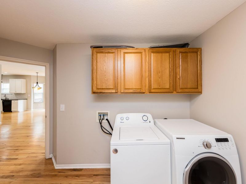 7416 Maynooth Drive, Dublin, OH 43017 Photo 23
