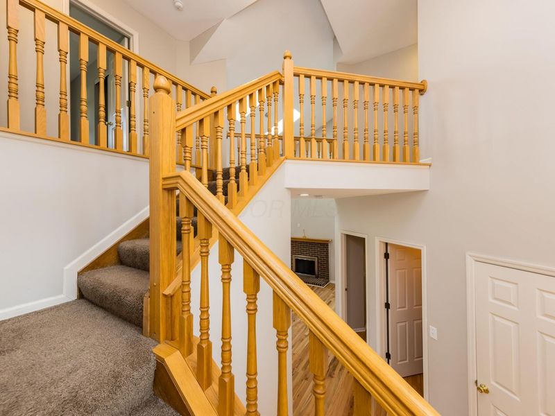 7416 Maynooth Drive, Dublin, OH 43017 Photo 24