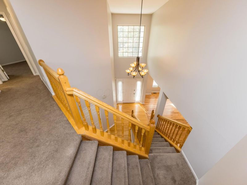 7416 Maynooth Drive, Dublin, OH 43017 Photo 25