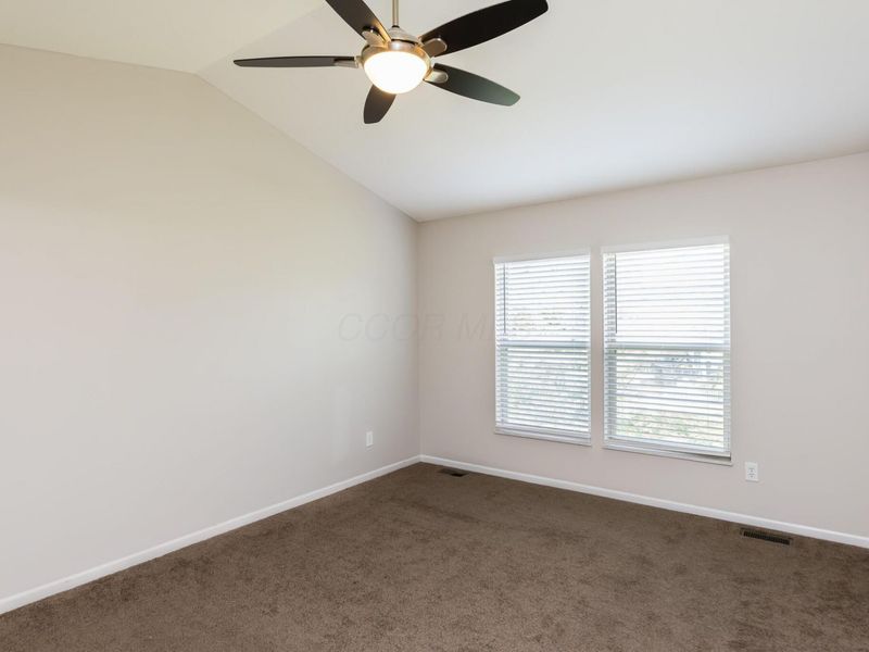 7416 Maynooth Drive, Dublin, OH 43017 Photo 27