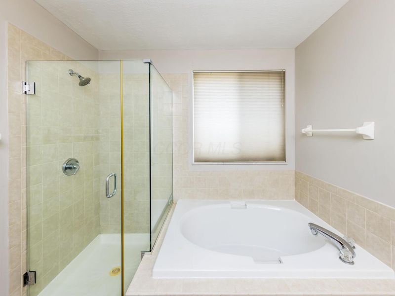 7416 Maynooth Drive, Dublin, OH 43017 Photo 30