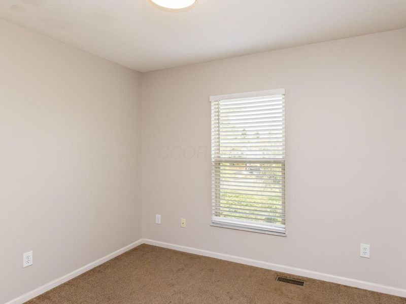 7416 Maynooth Drive, Dublin, OH 43017 Photo 32