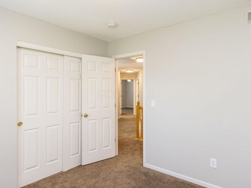 7416 Maynooth Drive, Dublin, OH 43017 Photo 33
