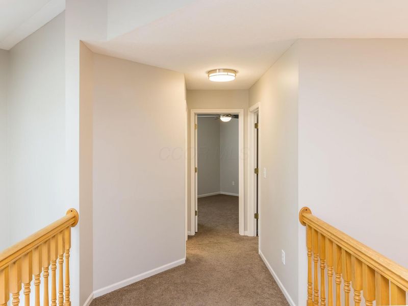 7416 Maynooth Drive, Dublin, OH 43017 Photo 34