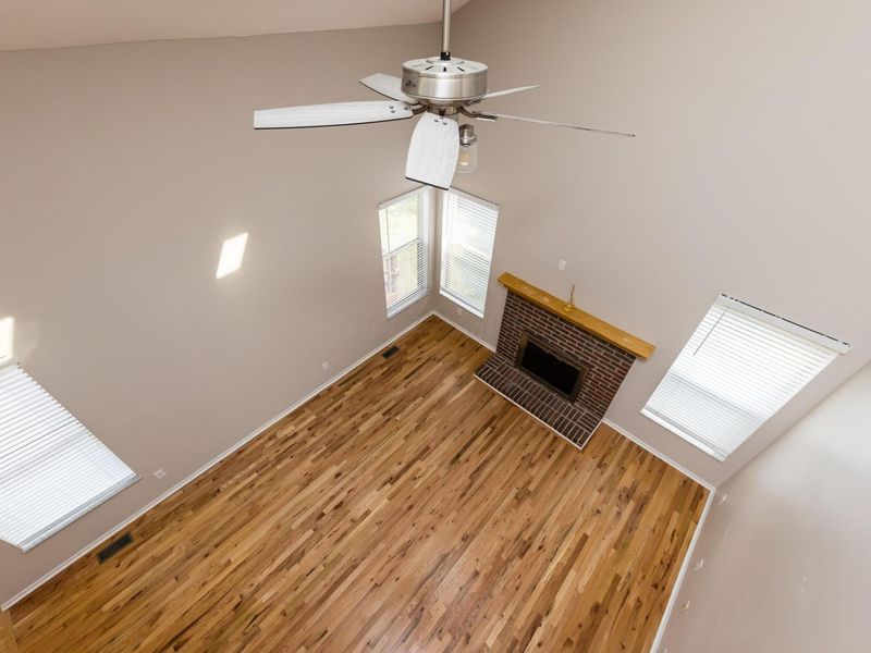 7416 Maynooth Drive, Dublin, OH 43017 Photo 35