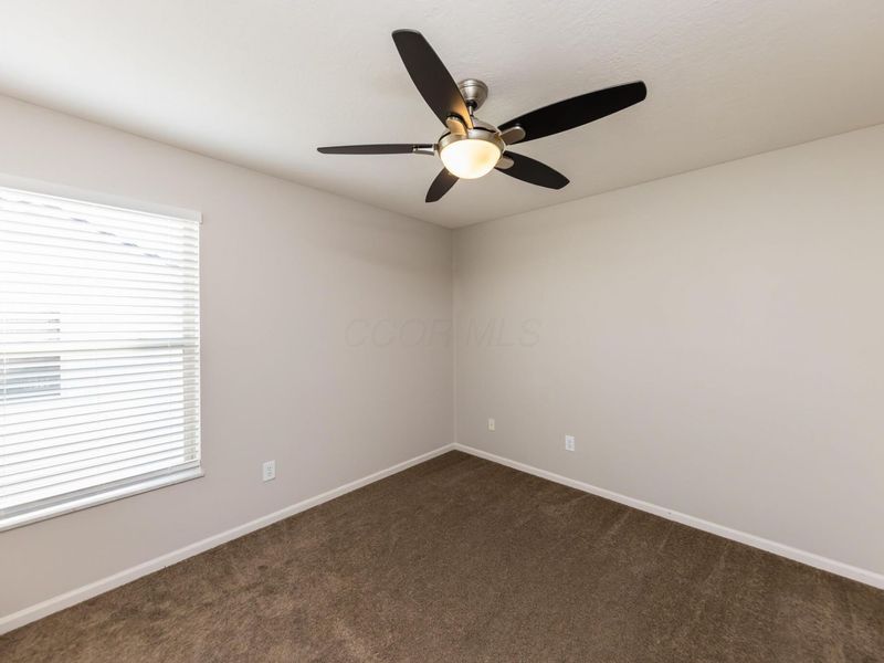 7416 Maynooth Drive, Dublin, OH 43017 Photo 36
