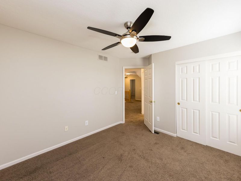 7416 Maynooth Drive, Dublin, OH 43017 Photo 37