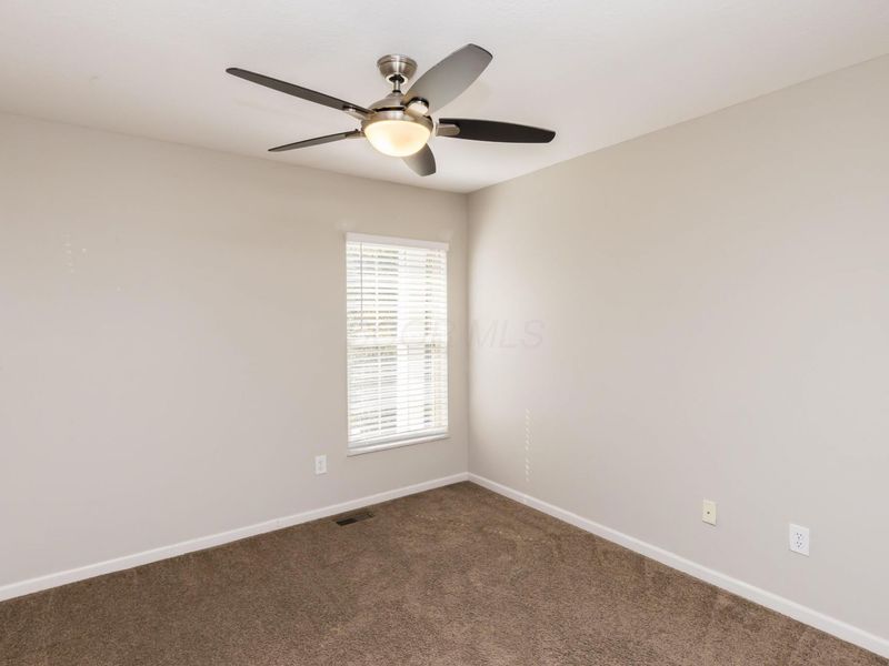 7416 Maynooth Drive, Dublin, OH 43017 Photo 38