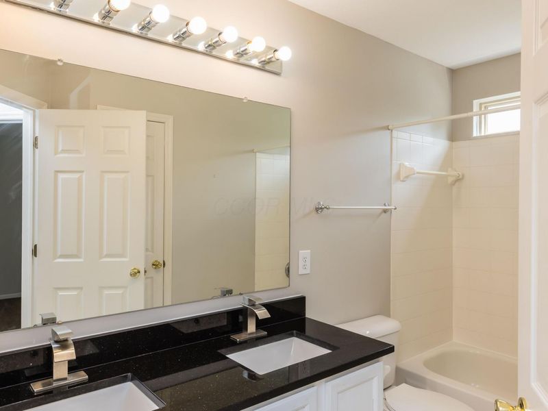 7416 Maynooth Drive, Dublin, OH 43017 Photo 40