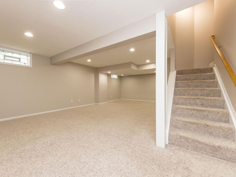 7416 Maynooth Drive, Dublin, OH 43017 Photo 41
