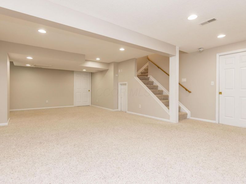 7416 Maynooth Drive, Dublin, OH 43017 Photo 42