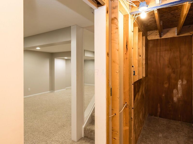 7416 Maynooth Drive, Dublin, OH 43017 Photo 43
