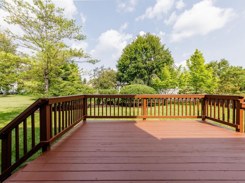 7416 Maynooth Drive, Dublin, OH 43017 Photo 46