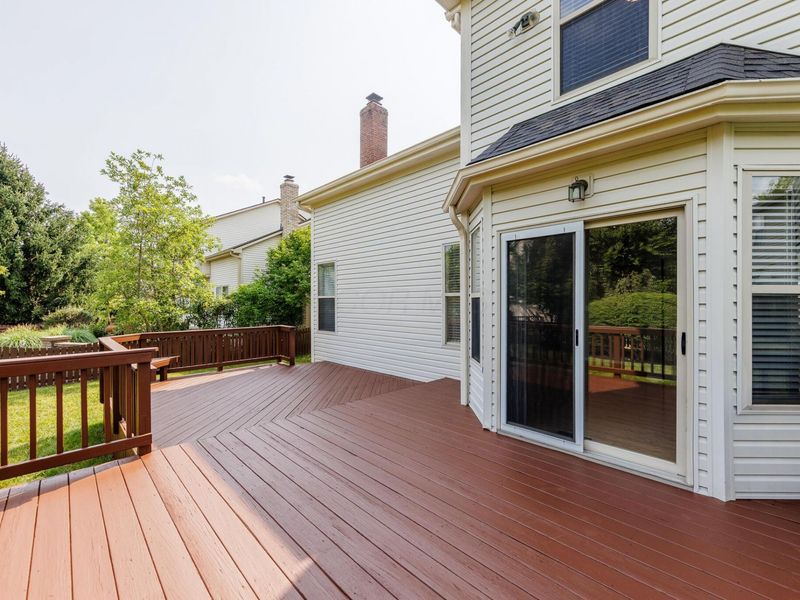 7416 Maynooth Drive, Dublin, OH 43017 Photo 47
