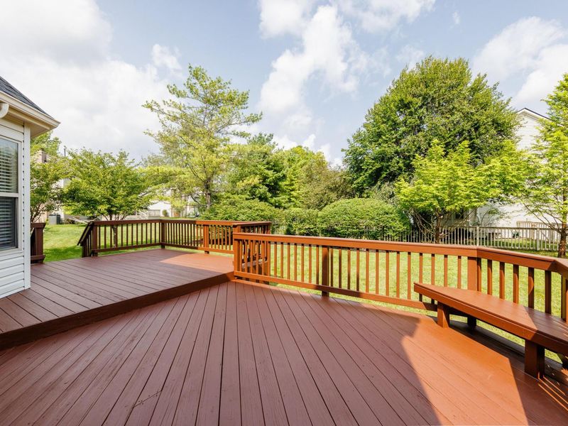 7416 Maynooth Drive, Dublin, OH 43017 Photo 48