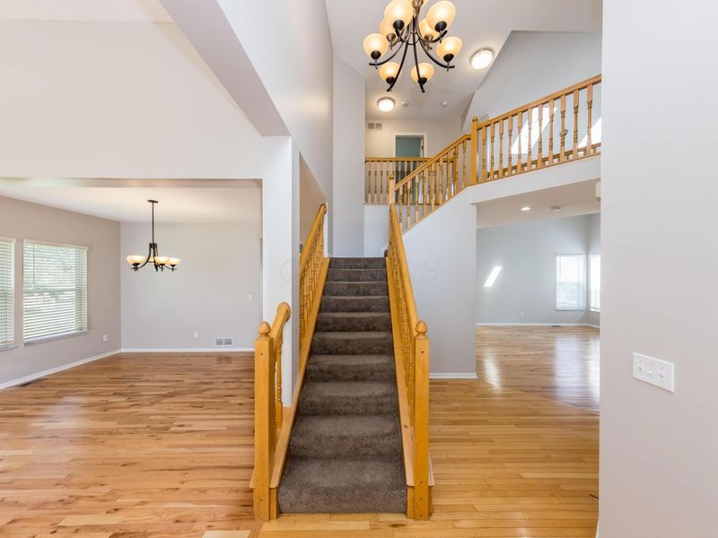 7416 Maynooth Drive, Dublin, OH 43017 Photo 5