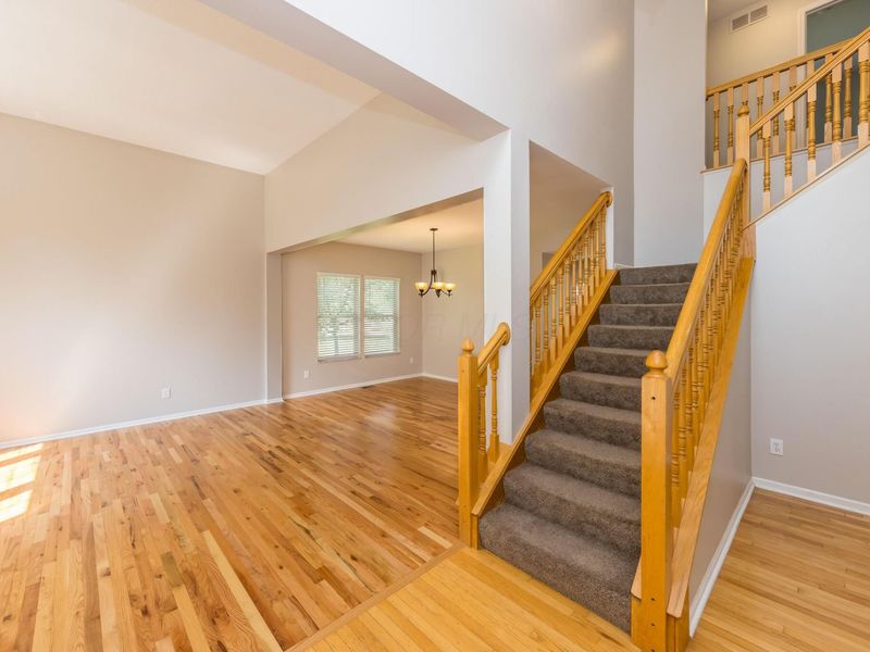 7416 Maynooth Drive, Dublin, OH 43017 Photo 6