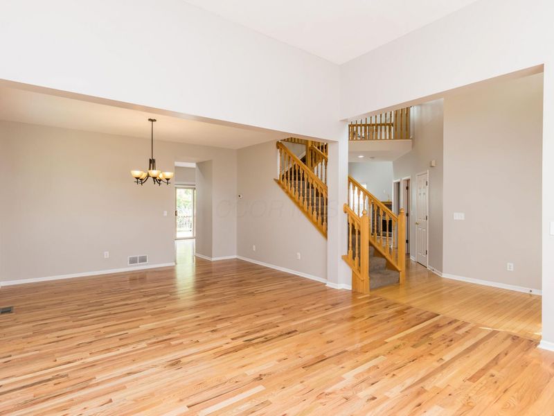 7416 Maynooth Drive, Dublin, OH 43017 Photo 7