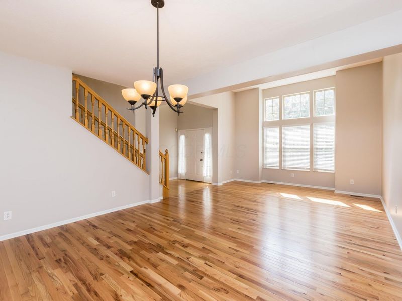 7416 Maynooth Drive, Dublin, OH 43017 Photo 8