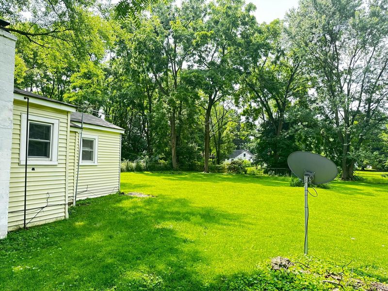 1195 Faber Avenue, Columbus, OH 43207 Photo 18