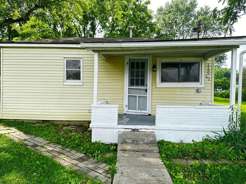 1195 Faber Avenue, Columbus, OH 43207 Photo 19