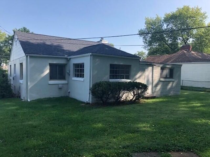 1195 Faber Avenue, Columbus, OH 43207 Photo 2