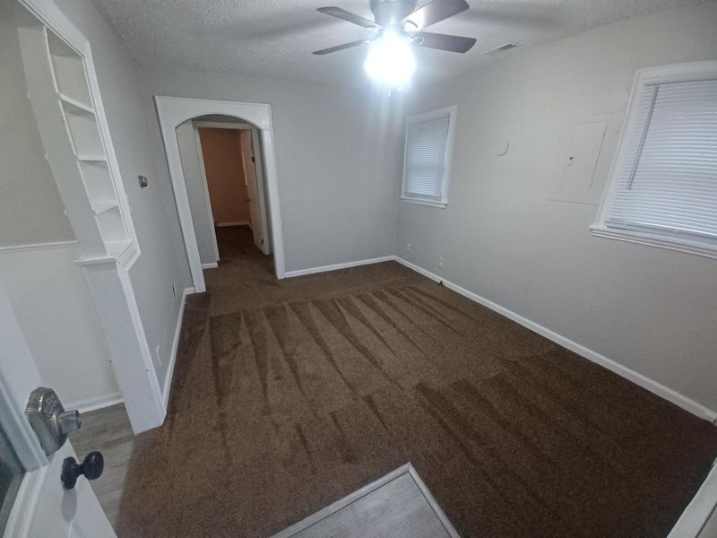 1195 Faber Avenue, Columbus, OH 43207 Photo 20