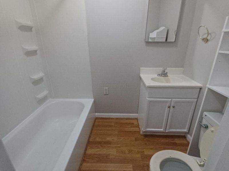 1195 Faber Avenue, Columbus, OH 43207 Photo 23