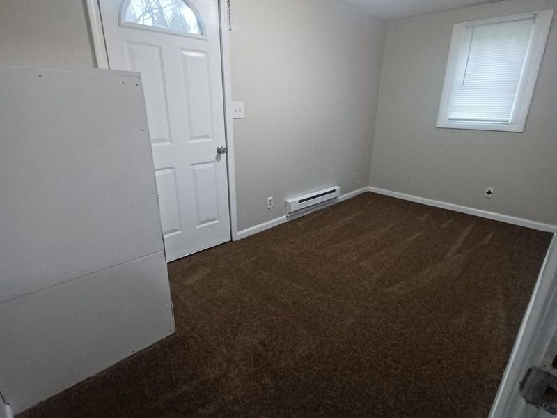 1195 Faber Avenue, Columbus, OH 43207 Photo 24