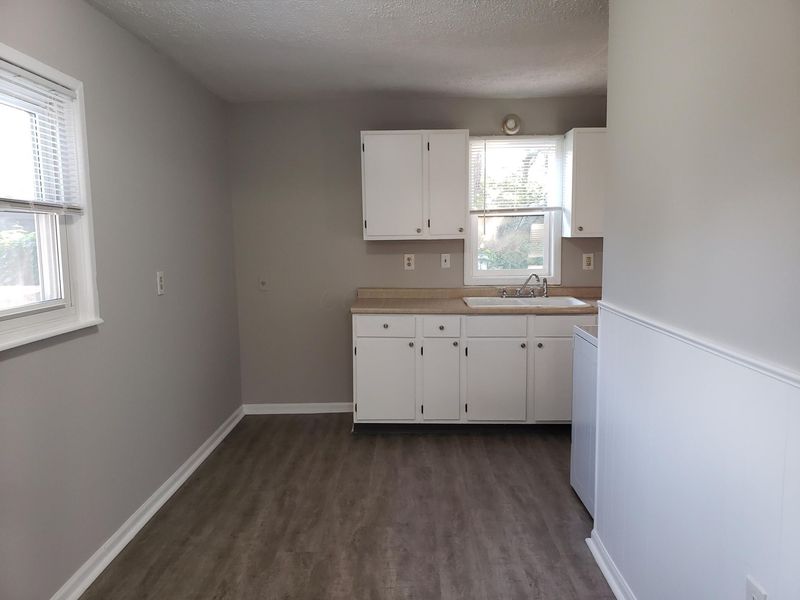 1195 Faber Avenue, Columbus, OH 43207 Photo 26