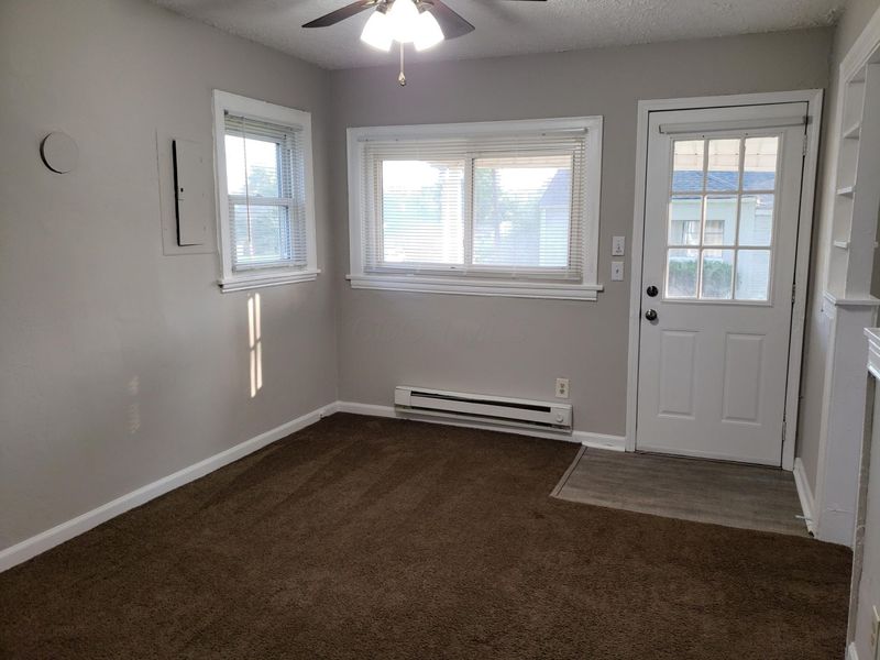 1195 Faber Avenue, Columbus, OH 43207 Photo 27