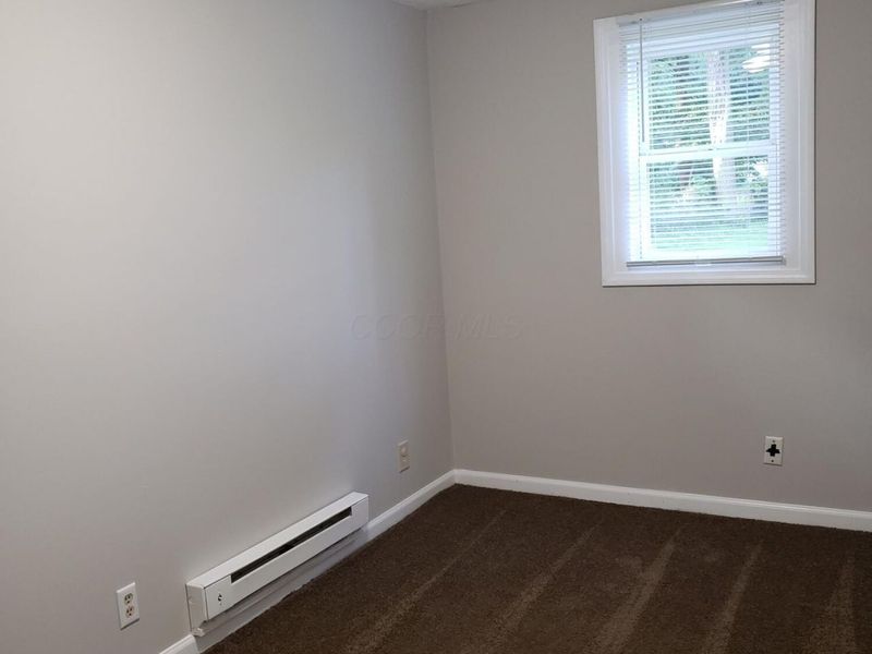 1195 Faber Avenue, Columbus, OH 43207 Photo 29