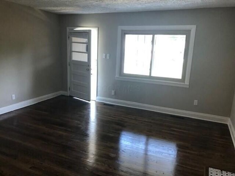 1195 Faber Avenue, Columbus, OH 43207 Photo 3