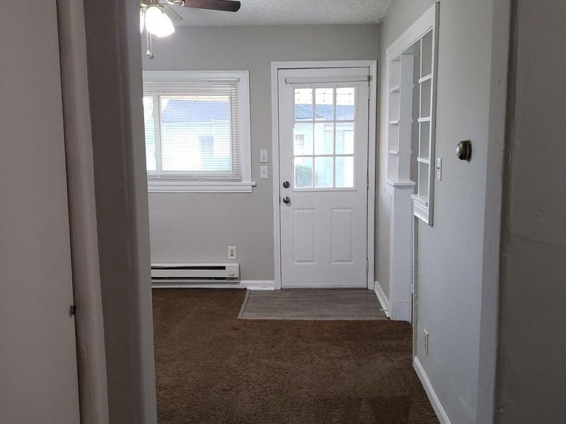 1195 Faber Avenue, Columbus, OH 43207 Photo 30