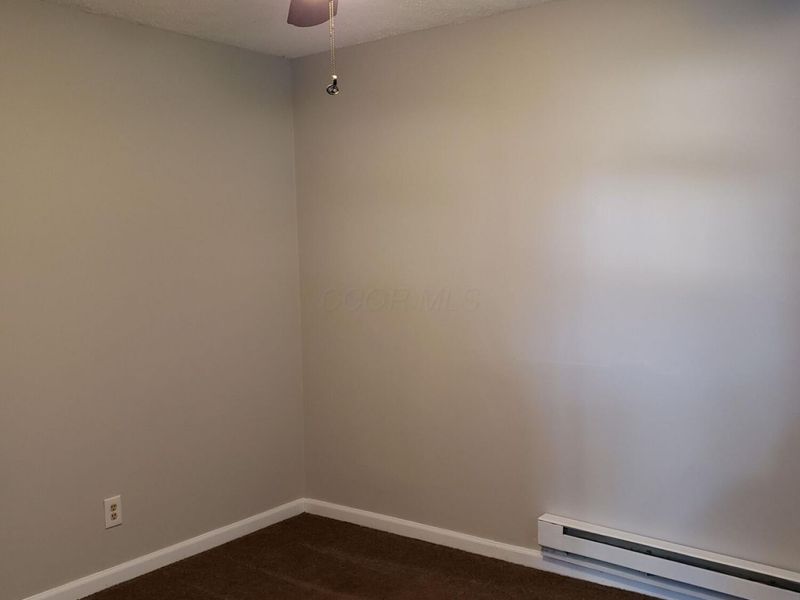 1195 Faber Avenue, Columbus, OH 43207 Photo 31