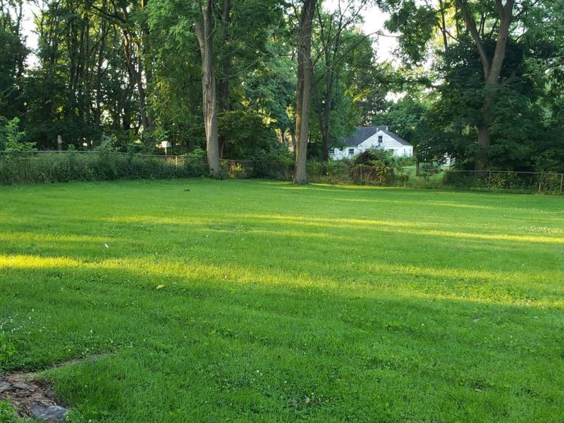 1195 Faber Avenue, Columbus, OH 43207 Photo 33