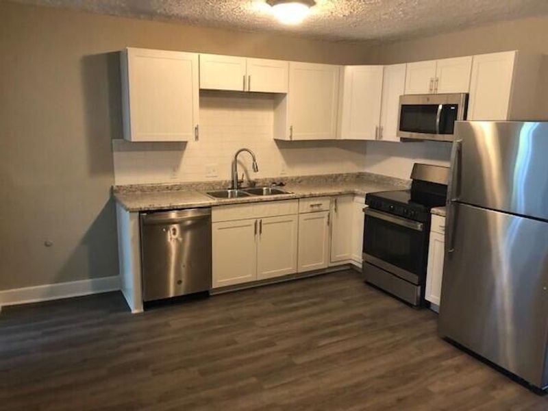 1195 Faber Avenue, Columbus, OH 43207 Photo 5