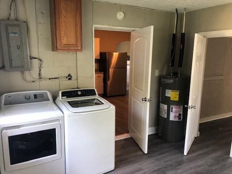 1195 Faber Avenue, Columbus, OH 43207 Photo 6
