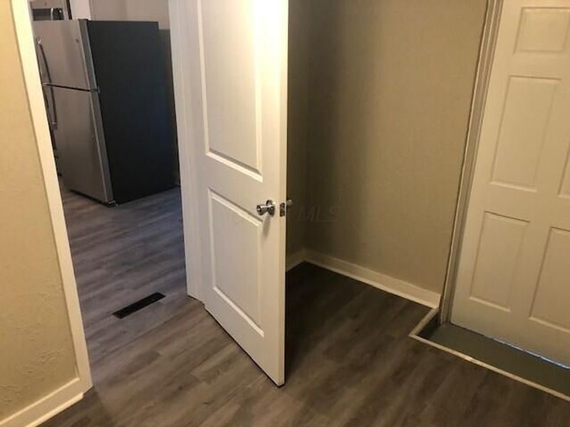 1195 Faber Avenue, Columbus, OH 43207 Photo 9