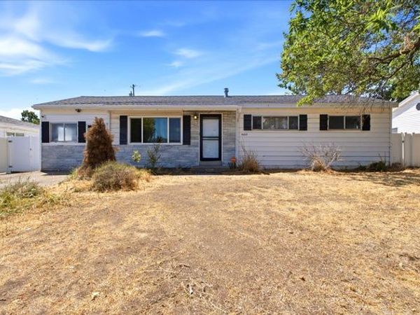 4095 W 4775 S, Salt Lake City, UT 84118